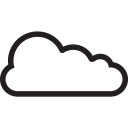 Cloud,Database,Forecast,Storage,Weather