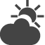 Jigsoar icon 64x64