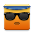 Picnic icon 64x64