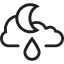 Weathercon - Weather & Forecast collection icon 64x64