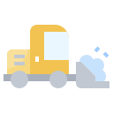 Loader,Repair,Truck,Weather,Wheels ok 