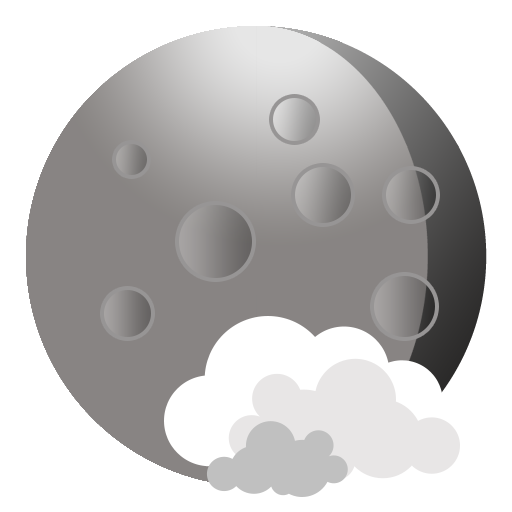 Weather icon