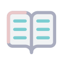 Books,Education,Learning,Knowledge
