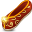 Most Chinese, Most Pixels icon 64x64