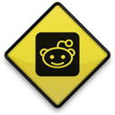 Reddit,Sign