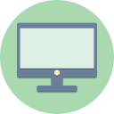 Monitor,Mac,Computer,Desktop,Pc