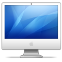 Computer,Monitor,Screen