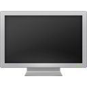 CV Icons icon 64x64