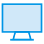 Computer Hardware Cute Style vol 1 icon 64x64