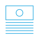 Display,Tv,Video,Monitor,Multimedia,Screen