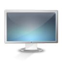 Camill icons icon 64x64