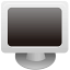 Pretty Office icon 64x64
