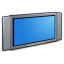 Refresh CL icon 64x64