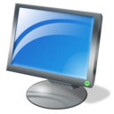 Computer,Monitor,Screen