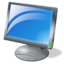 Vista General Icons icon 64x64