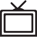Cable,Tv,Monitor,Plug,Screen,Television