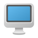 Computer,Desktop,Monitor,Pc,Screen,Technology,Website