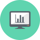 Analysis,Chart,Charts,Diagram,Graph,Graphs,Monitor