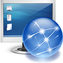 Internet,Monitor,Online,Screen