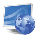 Browse,Internet,Monitor,Screen