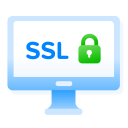 Certificate,Https,Monitor,Secure,Ssl