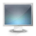 Screen,Display,Monitor