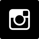 Instagram,Media,Social,Square