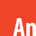Adobe,Animate,Square