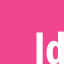 Adobe Square icon 64x64