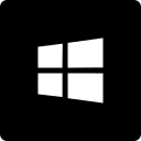 Media,Social,Square,Store,Window