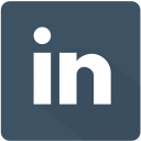 Design,Linkedin,Material,Business,Connection,Square,Website