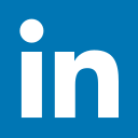 Linkedin,Logo,Media,Network,Social,Square,Share