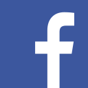 Facebook,Logo,Media,Network,Social,Square,Share