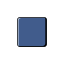 Music Player Controls icon 64x64