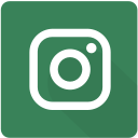 Design,Instagram,Material,Image,Network,Social,Square
