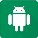 Android,Design,Material,Device,Phone,Smartphone,Square