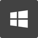 Media,Social,Square,Store,Window