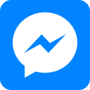 Facebook,Logo,Media,Messenger,Share,Social,Square