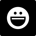 Media,Messenger,Social,Square,Yahoo