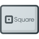 Credit,Money,Online,Pay,Payments,Send,Square