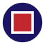 abstract geometric symbols for FREE icon 64x64