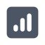 Heroicons - Solid icon 64x64