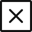 Navigation Set - Arrows, Part One icon 64x64