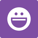 Media,Messenger,Social,Square,Yahoo