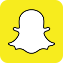 Logo,Media,Network,Snapchat,Social,Square