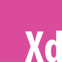 Adobe,Square,Xd