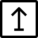 Arrow,Essential,Interface,Square,Ui,Ux,Web,Website