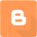 Blogger,Design,Material,Internet,Square,Web,Website