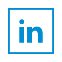 Linkedin,Square,Business,Connection,Network,Social,Squared