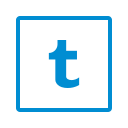 Square,Tumblr,Media,Social